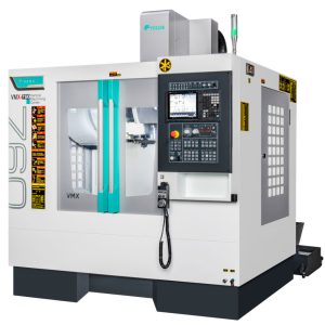 VMX-580/760