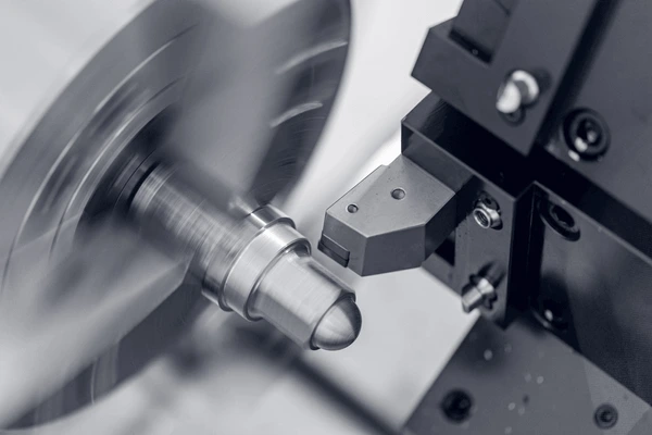 Drill Tap Machine